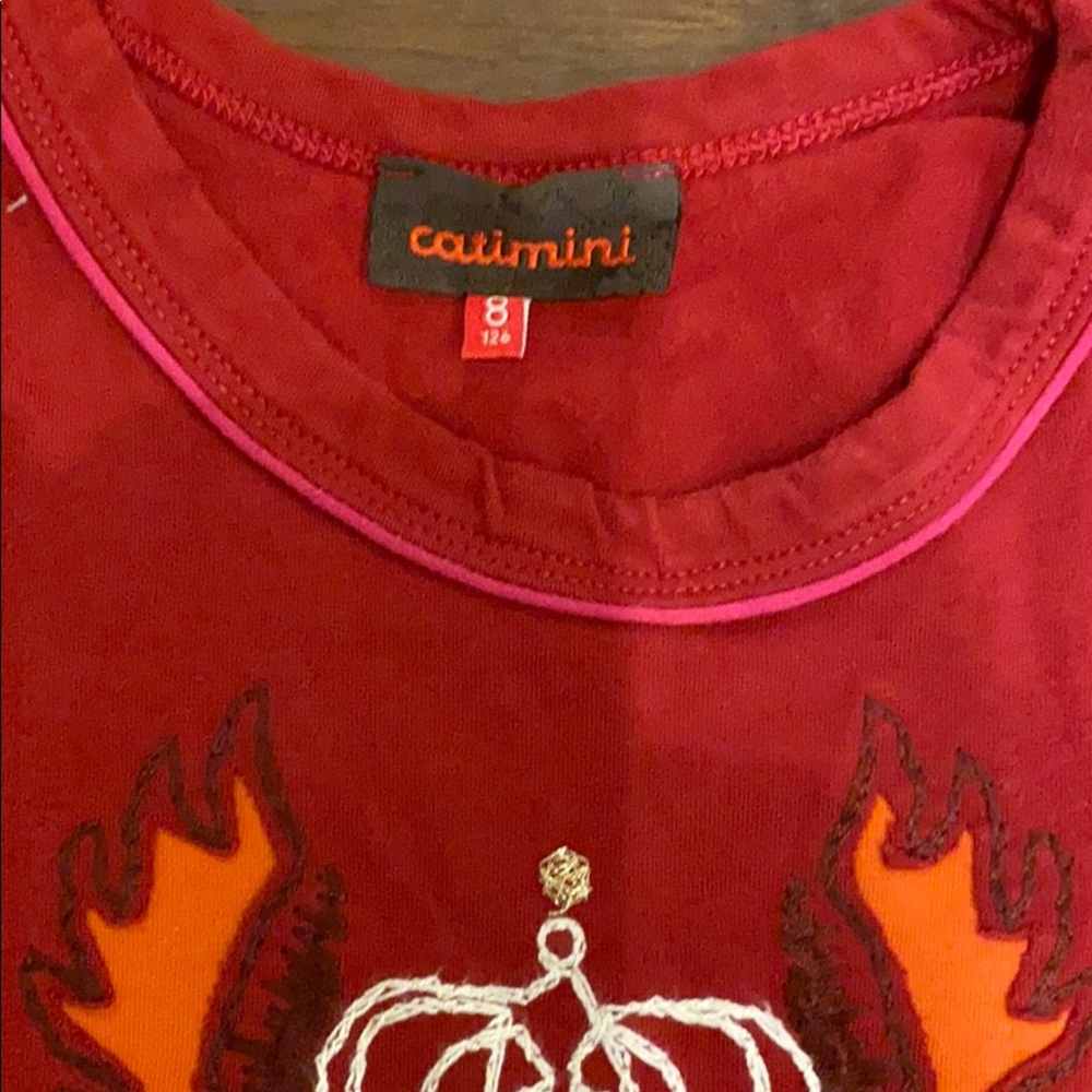 Top - Picture 2 of 6